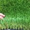 정원 Pet 인공 먹이풀 20 밀리미터 UV 저항을 조경을 하기