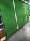 운동 경기장을 위한 테니스 빛깔 인조 잔디 골프 파델 하키 필드 플라스틱 인공 먹이풀