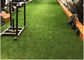 적합성 트랙 UV 저항하 PE를 위한 체육관을 위한 25 밀리미터 잔디 바닥