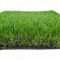 애완 동물 안전한 조경 아이를 위한 합성 인공적인 잔디 양탄자 잔디밭 30mm 3/8&quot;