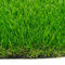 애완 동물 안전한 조경 아이를 위한 합성 인공적인 잔디 양탄자 잔디밭 30mm 3/8&quot;