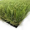 앞마당 인공 잔디 풍경을 위한 환경 친화적 인조 잔디