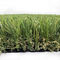 앞마당 인공 잔디 풍경을 위한 환경 친화적 인조 잔디