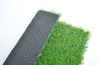 고성능 체육관 잔디 바닥 / 저비용  인공 퍼팅 잔디