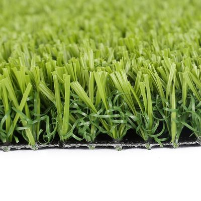 축구 축구를 위한 움직일 수 있는 인공 풋살 잔디 합성 풀