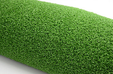 Eco - 우호적 인공 먹이풀 벽판지 / 단단한 입을 수 있는 인공 먹이풀
